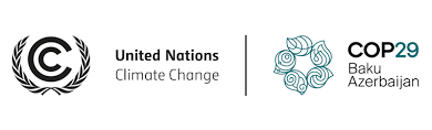 cop29 a global address on climate change by the united nations