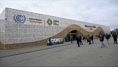 cop29-a-global-address-on-climate-change-by-the-united-nations