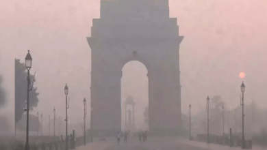 delhis aqi at hazardous levels how indias capital battles air pollution in national capitals