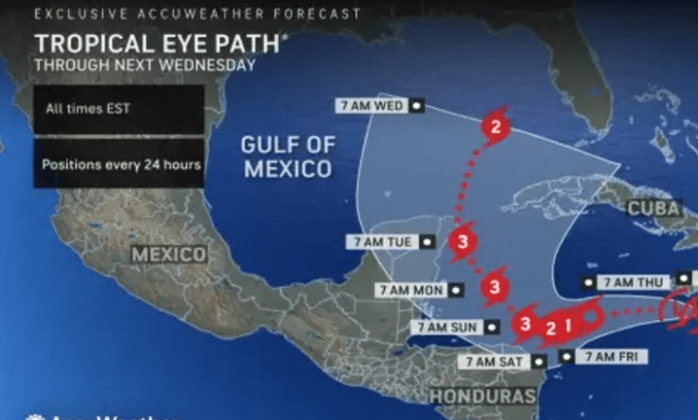 flood-warnings-issued-as-tropical-storm-sara-targets-caribbean-and-florida