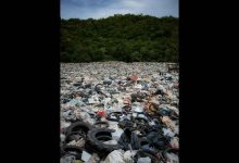 global treaty to end plastic pollution key agenda items at inc 5 in busan