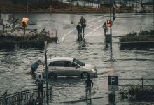 spain is giving paid climate leave because of deadly floods (2)