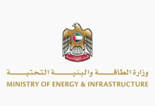 uae to invest dh200 billion over next six years to meet sustainable energy demand