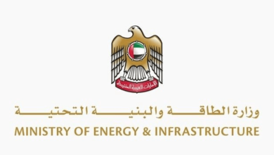 uae to invest dh200 billion over next six years to meet sustainable energy demand