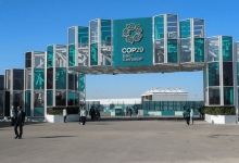 understanding 7 cop29 jargon as the climate summit commences in baku