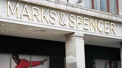 green light for marks amp spencer demolition sparks environmental backlash