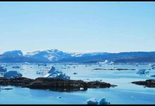 greenland braces for tourism boom over local concerns