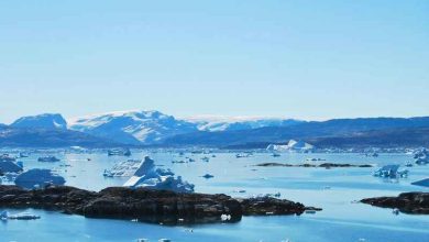 greenland braces for tourism boom over local concerns