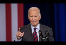 joe-biden-pledges-1-billion-in-aid-for-african-nations