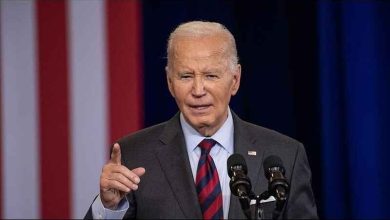 joe-biden-pledges-1-billion-in-aid-for-african-nations