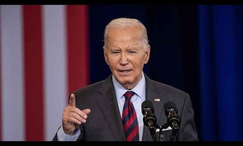 joe-biden-pledges-1-billion-in-aid-for-african-nations