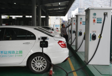 China to Limit Key EV Technology Exports, Global Impact Ahead?