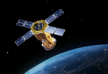 MBZ-SAT launch: UAE Space Agency commits to sustainability efforts