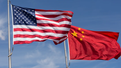 Former US security officials urge funding for science research as China makes deep progress