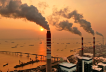 Coal and climate change: Can China reach its net zero goals on time?