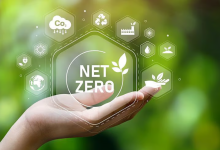 Net zero in focus: UAE notes substantial progress in logistics opportunities and digital readiness