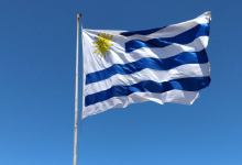 Uruguay searching for black gold: Clean energy leader stepping back from climate goals?