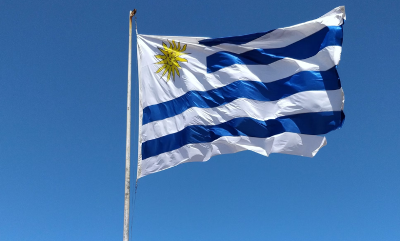 Uruguay searching for black gold: Clean energy leader stepping back from climate goals?