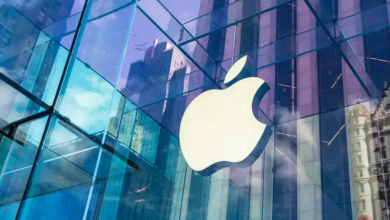 Apple Unveils $99 Million Clean Energy Initiative in China