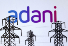 Adani Energy Solutions Wins $325 Million Power Transmission Deal in India