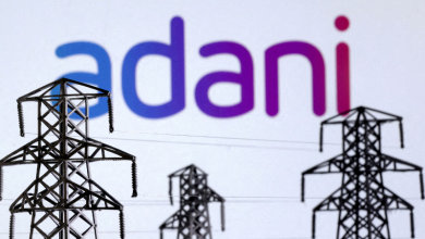 Adani Energy Solutions Wins $325 Million Power Transmission Deal in India