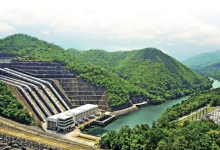 Hydropower Boost: Engie Brasil Invests $523M in Two New Plants