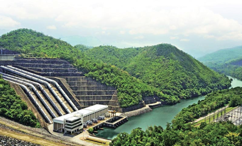 Hydropower Boost: Engie Brasil Invests $523M in Two New Plants