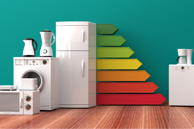 Home Sustainable,10 sustainable practices