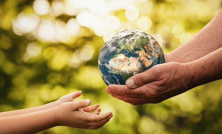 sustainable living tips