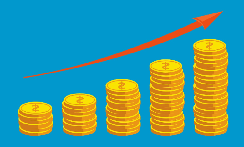 15 fastest‑growing economies