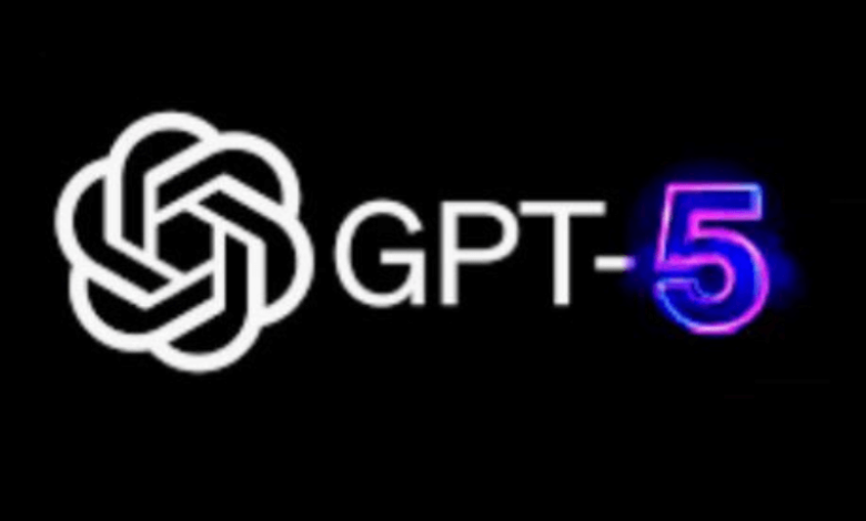 chatgpt 5 is the next chapter in artificial intelligence