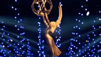 the 77th emmys nominations, venue and streaming details