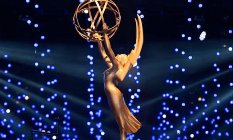 the 77th emmys nominations, venue and streaming details