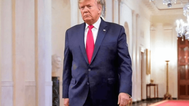 verified and disputed “peace treaties