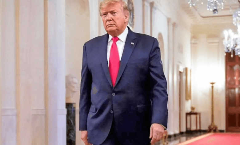 verified and disputed “peace treaties