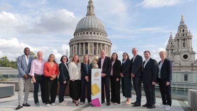 Women’s Rugby World Cup 2025