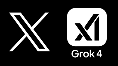 x makes grok 4 free for all users