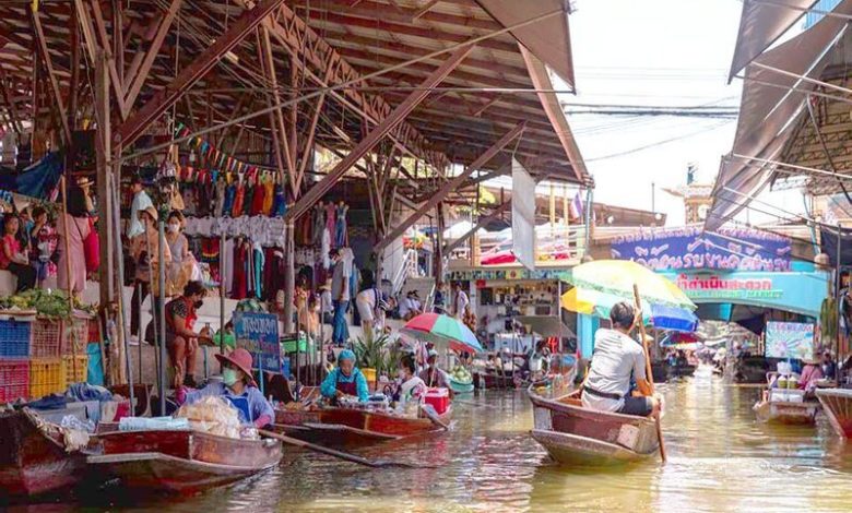 amphawa