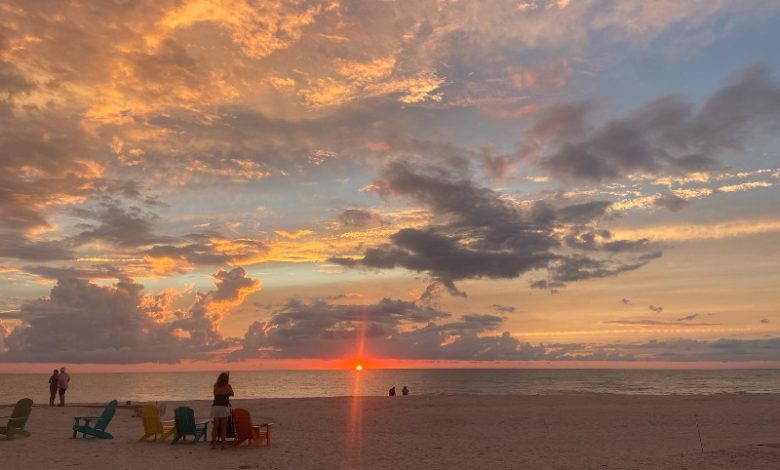 Best Beaches in Miami