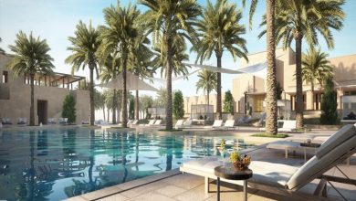 top 10 beachfront resorts