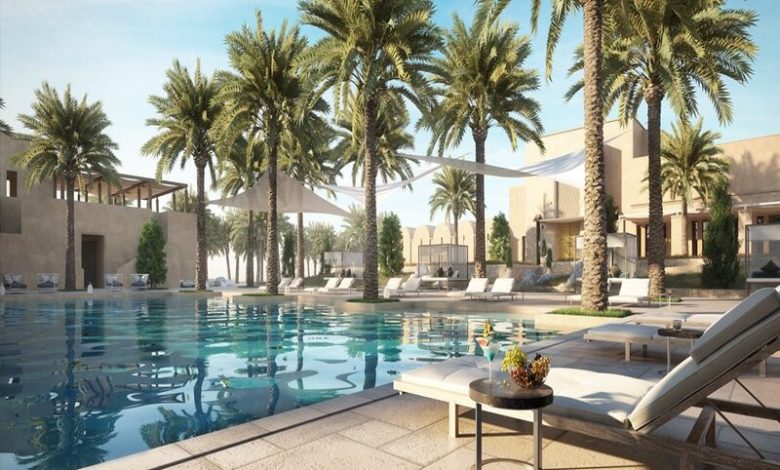 top 10 beachfront resorts