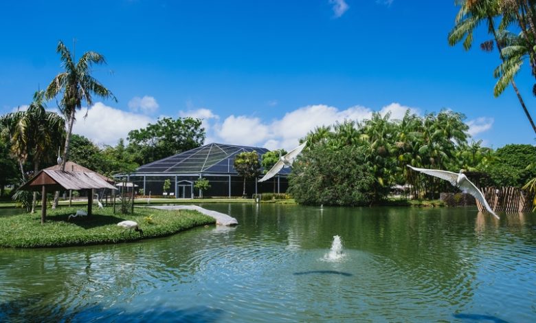 eco resorts in bangladesh