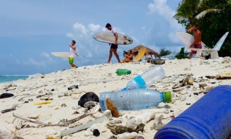 countries leading zero waste initiatives