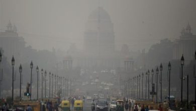 noisiest cities in the world