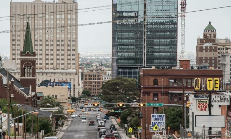 safest u.s. cities to live