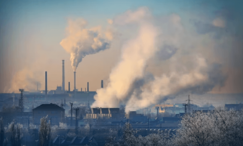 2035 coal phase out update