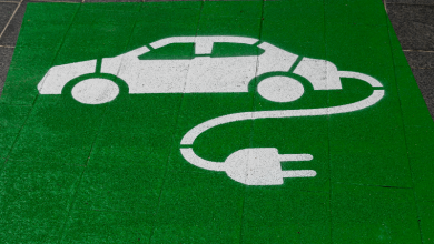 best evs 2025 price range features guide