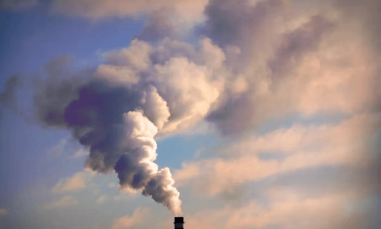 cop30 energy fallout