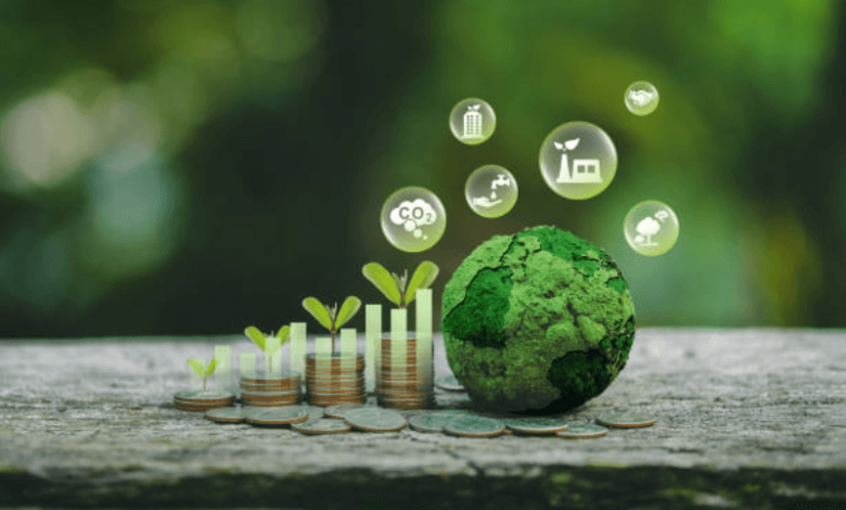 environmental policies 2025