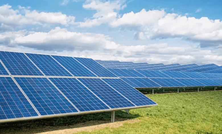 green technology trends 2025